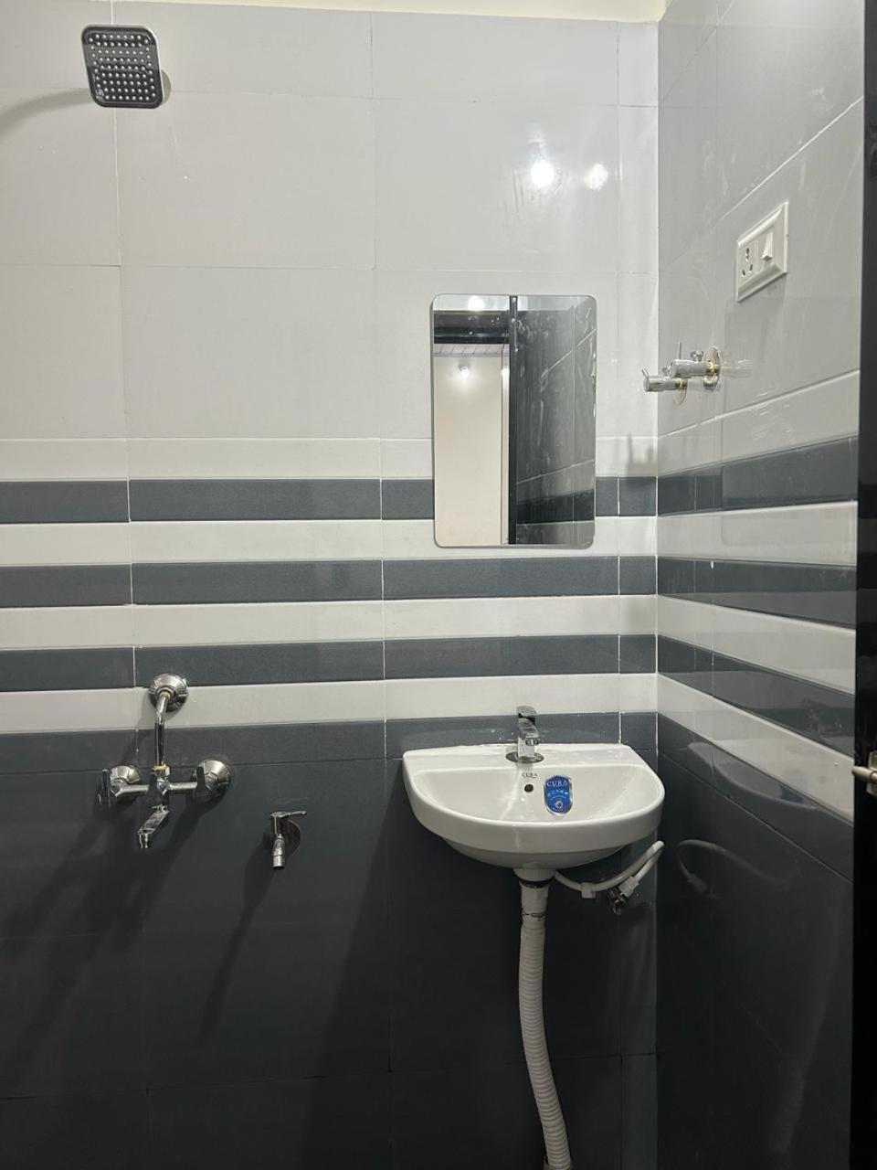 Yashovana Nature Stay Gokarna מראה חיצוני תמונה