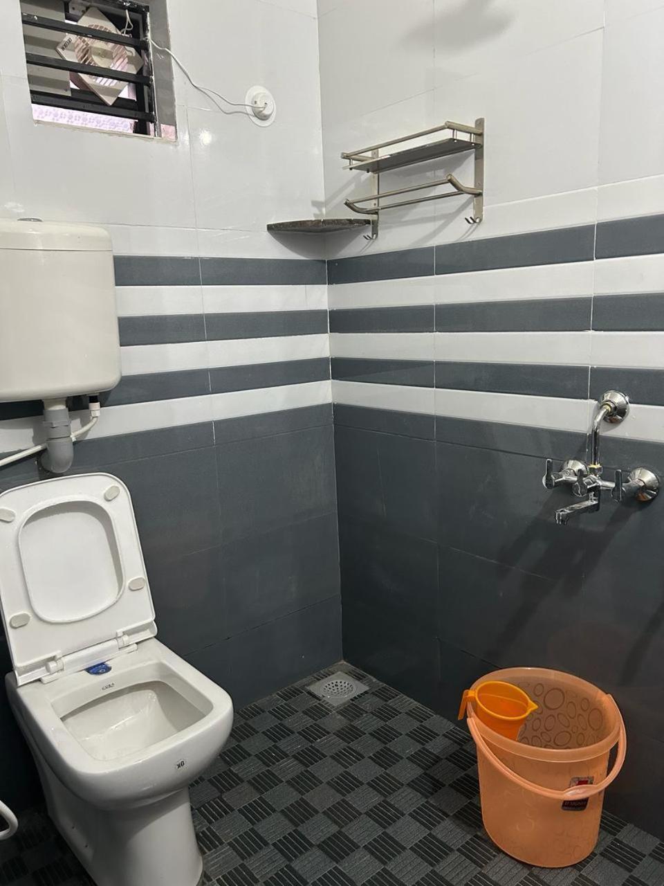 Yashovana Nature Stay Gokarna מראה חיצוני תמונה